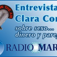 Gabriela Lasanta entrevista a Clara Coria en Radio María